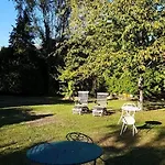 A La Petite Fontaine-plain Pied-maison Alsacienne Renovee Avec Passion-4 Pers-4nuitees Minimum * Langensoultzbach