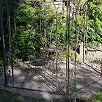 Lejlighed A La Petite Fontaine-plain Pied-maison Alsacienne Renovee Avec Passion-4 Pers-4nuitees Minimum Langensoultzbach
