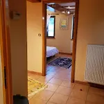 A La Petite Fontaine-plain Pied-maison Alsacienne Renovee Avec Passion-4 Pers-4nuitees Minimum Langensoultzbach