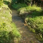 Lejlighed A La Petite Fontaine-plain Pied-maison Alsacienne Renovee Avec Passion-4 Pers-4nuitees Minimum