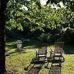 A La Petite Fontaine-plain Pied-maison Alsacienne Renovee Avec Passion-4 Pers-4nuitees Minimum * Langensoultzbach