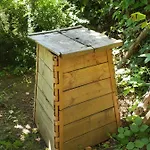 A La Petite Fontaine-plain Pied-maison Alsacienne Renovee Avec Passion-4 Pers-4nuitees Minimum Lejlighed Langensoultzbach