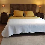 A La Petite Fontaine-plain Pied-maison Alsacienne Renovee Avec Passion-4 Pers-4nuitees Minimum *