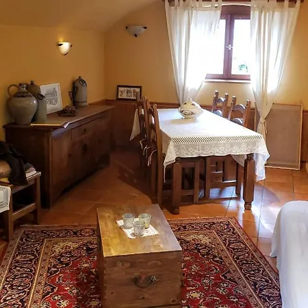 A La Petite Fontaine-plain Pied-maison Alsacienne Renovee Avec Passion-4 Pers-4nuitées Minimum Appartement Langensoultzbach