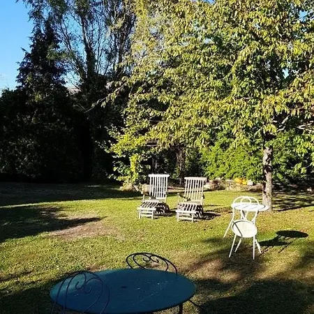 A La Petite Fontaine-plain Pied-maison Alsacienne Renovee Avec Passion-4 Pers-4nuitees Minimum * Langensoultzbach