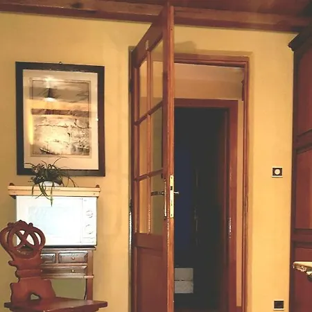 A La Petite Fontaine-plain Pied-maison Alsacienne Renovee Avec Passion-4 Pers-4nuitées Minimum Langensoultzbach