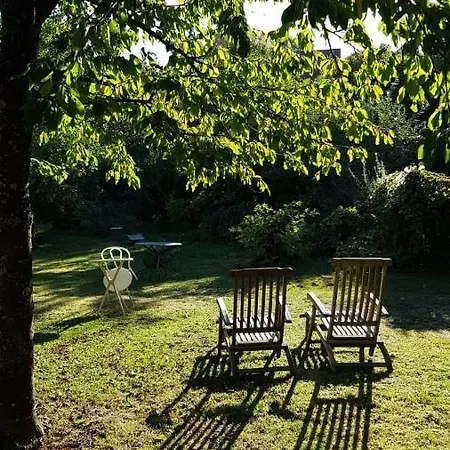A La Petite Fontaine-plain Pied-maison Alsacienne Renovee Avec Passion-4 Pers-4nuitees Minimum * Langensoultzbach