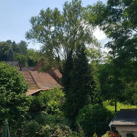 A La Petite Fontaine-plain Pied-maison Alsacienne Renovee Avec Passion-4 Pers-4nuitées Minimum Langensoultzbach