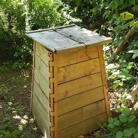 A La Petite Fontaine-plain Pied-maison Alsacienne Renovee Avec Passion-4 Pers-4nuitées Minimum Appartamento Langensoultzbach