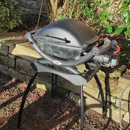 Appartamento A La Petite Fontaine-plain Pied-maison Alsacienne Renovee Avec Passion-4 Pers-4nuitées Minimum Langensoultzbach