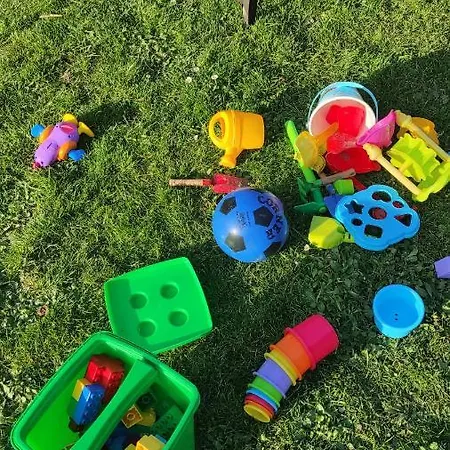 아파트 A La Petite Fontaine-plain Pied-maison Alsacienne Renovee Avec Passion-4 Pers-4nuitees Minimum *