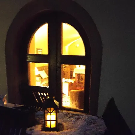 A La Petite Fontaine-plain Pied-maison Alsacienne Renovee Avec Passion-4 Pers-4nuitées Minimum