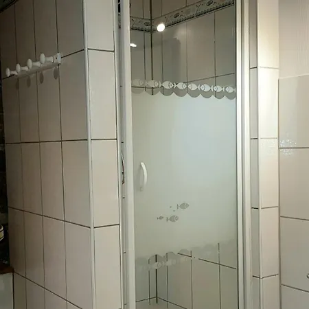 아파트 A La Petite Fontaine-plain Pied-maison Alsacienne Renovee Avec Passion-4 Pers-4nuitees Minimum