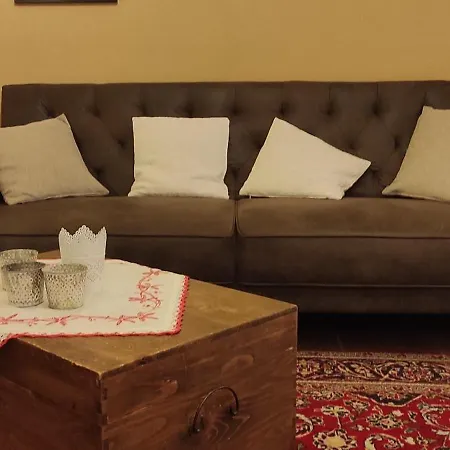 A La Petite Fontaine-plain Pied-maison Alsacienne Renovee Avec Passion-4 Pers-4nuitées Minimum * Langensoultzbach