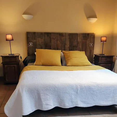 A La Petite Fontaine-plain Pied-maison Alsacienne Renovee Avec Passion-4 Pers-4nuitées Minimum Appartement Langensoultzbach