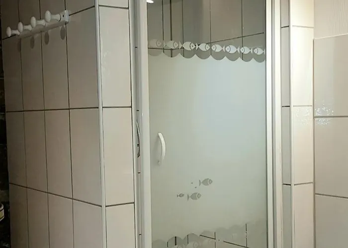 Apartmán A La Petite Fontaine-plain Pied-maison Alsacienne Renovee Avec Passion-4 Pers-4nuitees Minimum